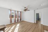 811 South Edisto River Drive - Photo 10