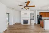811 South Edisto River Drive - Photo 11
