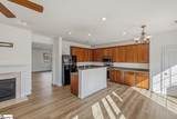 811 South Edisto River Drive - Photo 13