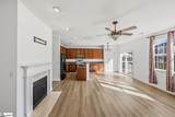 811 South Edisto River Drive - Photo 14