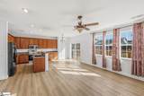 811 South Edisto River Drive - Photo 15