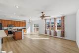 811 South Edisto River Drive - Photo 16