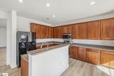 811 South Edisto River Drive - Photo 18