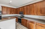 811 South Edisto River Drive - Photo 19