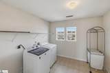 811 South Edisto River Drive - Photo 20