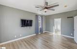 811 South Edisto River Drive - Photo 21