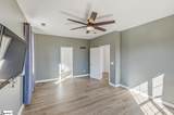 811 South Edisto River Drive - Photo 22