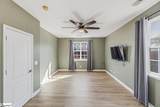 811 South Edisto River Drive - Photo 23
