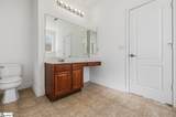 811 South Edisto River Drive - Photo 24