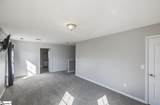 811 South Edisto River Drive - Photo 28