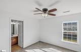 811 South Edisto River Drive - Photo 30