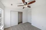 811 South Edisto River Drive - Photo 31