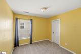 811 South Edisto River Drive - Photo 33