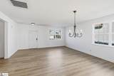 811 South Edisto River Drive - Photo 4