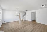 811 South Edisto River Drive - Photo 5