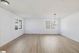 811 South Edisto River Drive - Photo 7