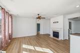 811 South Edisto River Drive - Photo 9