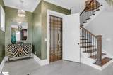57 Legacy Park Road - Photo 10