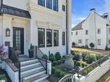 57 Legacy Park Road - Photo 3