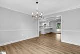 3 Coleman Park Circle - Photo 10