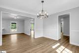 3 Coleman Park Circle - Photo 11