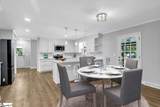 3 Coleman Park Circle - Photo 12