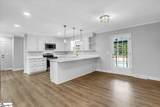3 Coleman Park Circle - Photo 13