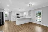 3 Coleman Park Circle - Photo 14