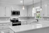3 Coleman Park Circle - Photo 15