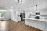 3 Coleman Park Circle - Photo 16