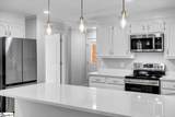 3 Coleman Park Circle - Photo 17