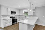 3 Coleman Park Circle - Photo 18