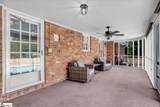 3 Coleman Park Circle - Photo 19