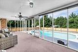 3 Coleman Park Circle - Photo 21