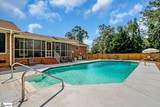 3 Coleman Park Circle - Photo 22