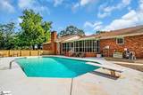 3 Coleman Park Circle - Photo 23