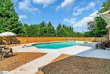 3 Coleman Park Circle - Photo 24