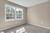 3 Coleman Park Circle - Photo 25