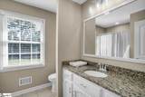 3 Coleman Park Circle - Photo 26