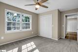 3 Coleman Park Circle - Photo 27