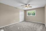 3 Coleman Park Circle - Photo 28