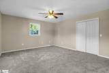 3 Coleman Park Circle - Photo 29