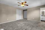 3 Coleman Park Circle - Photo 30
