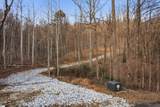 Lot 13 Hideaway Hill Way - Photo 2