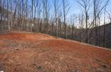 Lot 13 Hideaway Hill Way - Photo 3