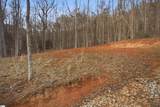Lot 13 Hideaway Hill Way - Photo 4