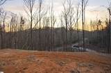 Lot 13 Hideaway Hill Way - Photo 5