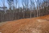 Lot 13 Hideaway Hill Way - Photo 6