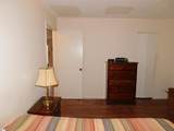 2601 Duncan Chapel Road - Photo 19