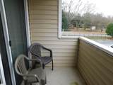 2601 Duncan Chapel Road - Photo 22